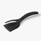 Kitchen tool | 2 in 1 non-stick tool - Perfect for eggs and bread