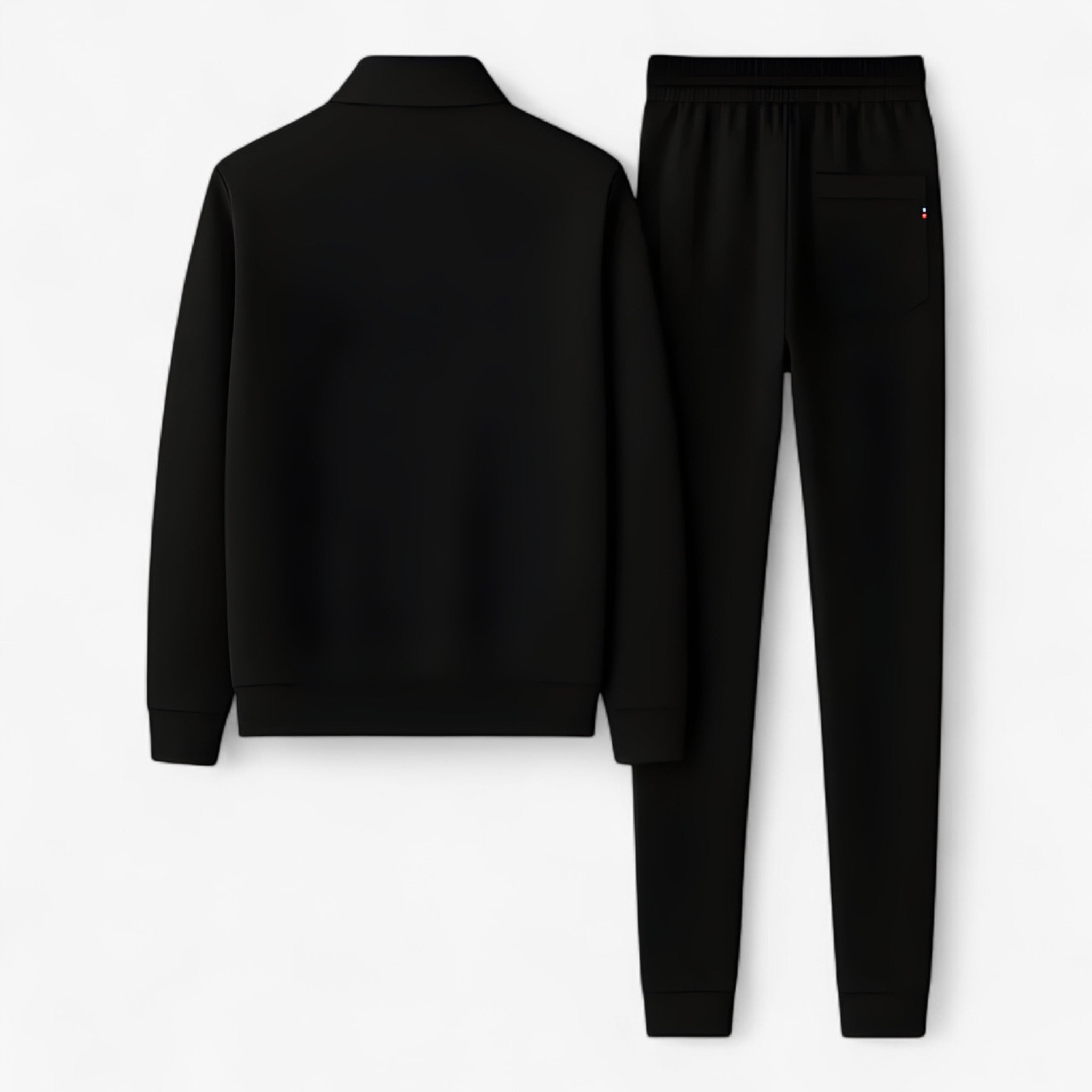 Jolo | Luxe Sæt Tøj - - women's fashion - {{ product_tags }