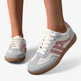 Kath - Casual shoes