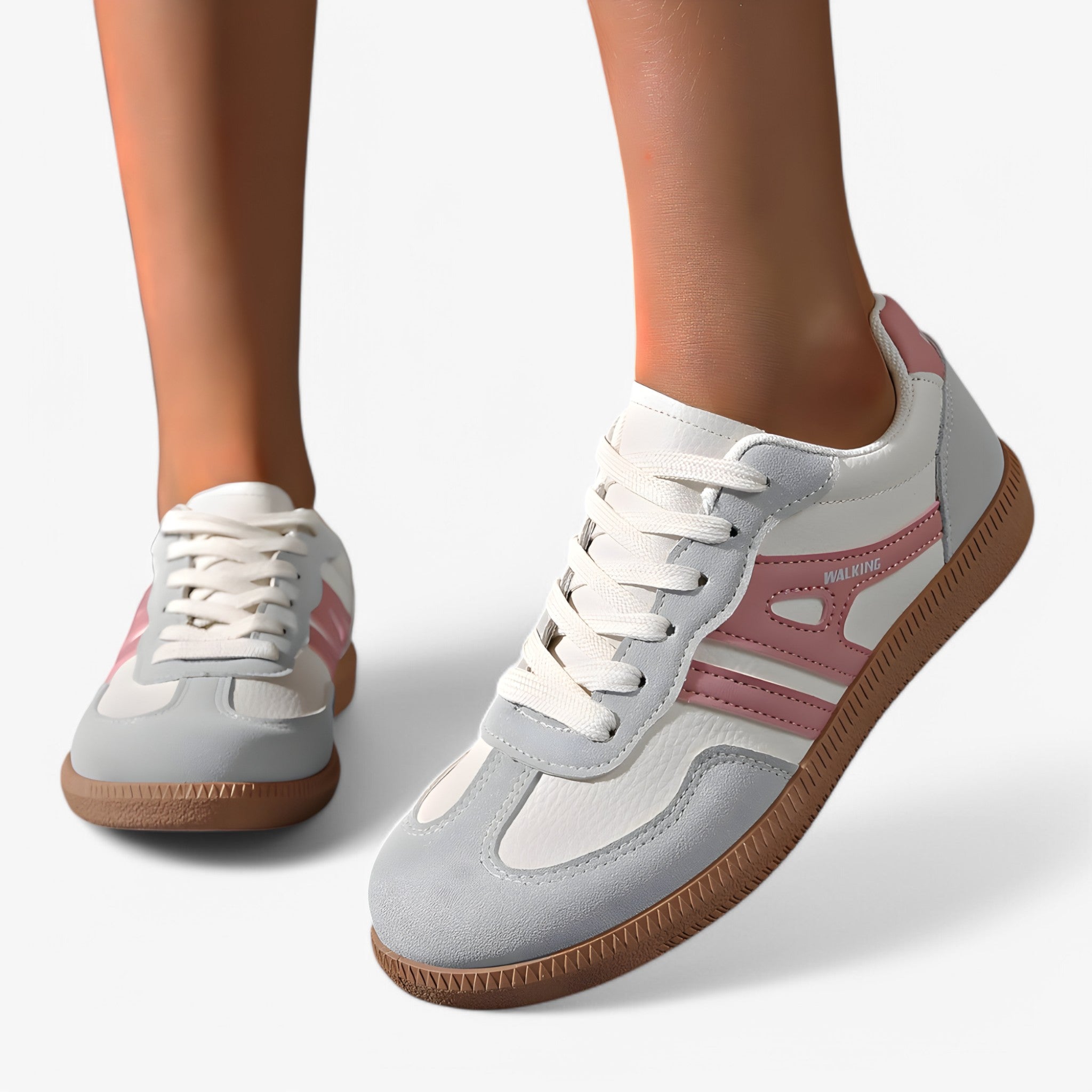 Kath - Afslappede sko - - shoes - {{ product_tags }