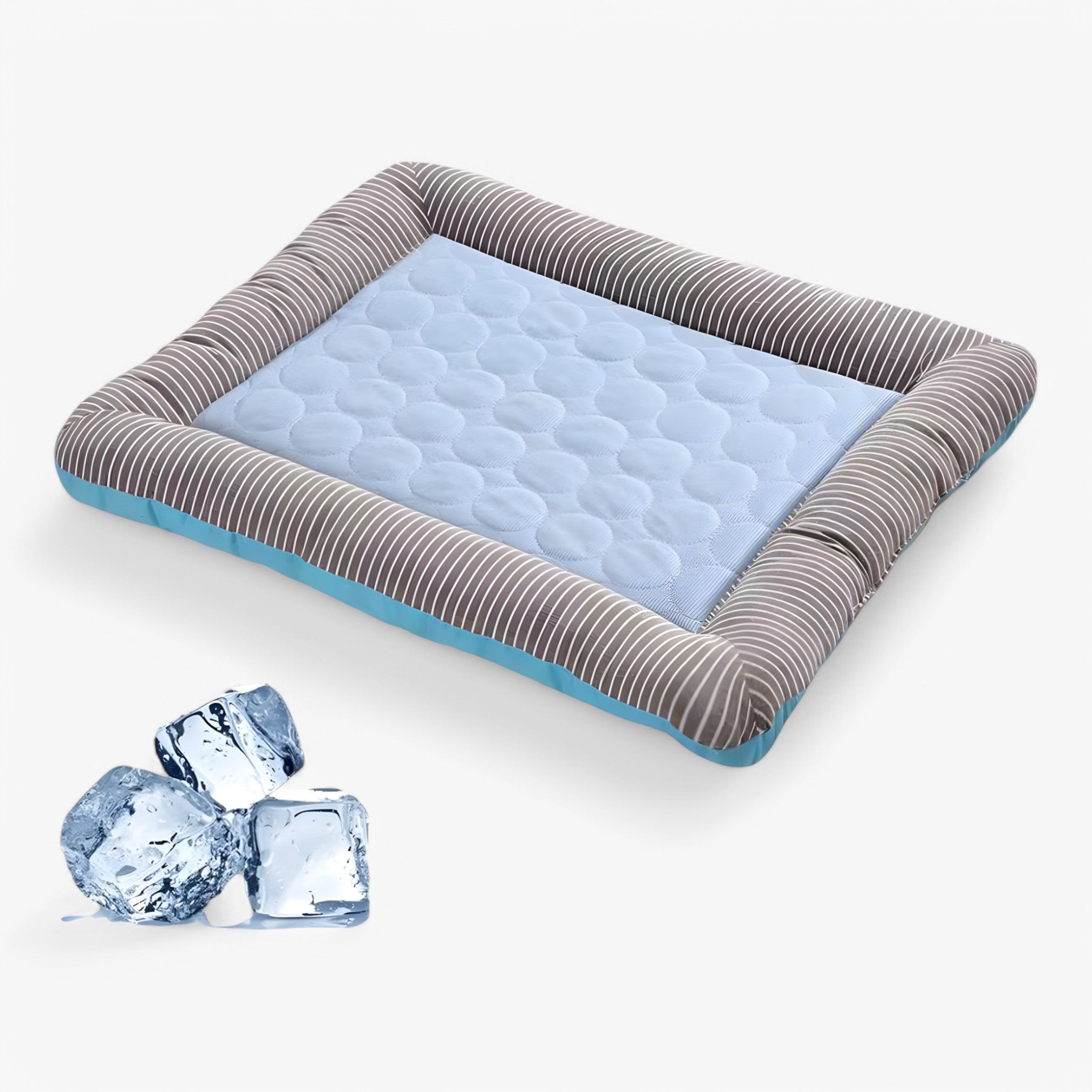 Baxter - forfriskende kæledyrsmåtte til sommeren - - baby - {{ product_tags }