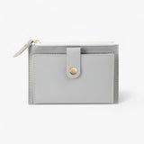 Leonie | Card holder - compact support for practical everyday use