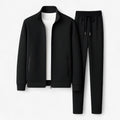 Jolo | Set di abbigliamento di lusso
