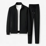 Jolo | Luxe Outfit Set