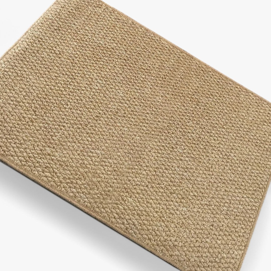Orly | Dørmatte - - house & garden - {{ product_tags }