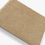 Orly | Doormat