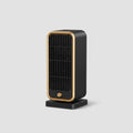 WoodHeat Mini Keramisk Varmeapparat