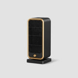 WoodHeat Mini Keramisk Varmeapparat