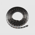 TV Baggrundsbelysning LED Strip – 16 Farver, USB