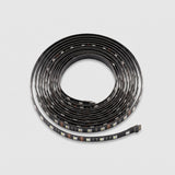 TV Baggrundsbelysning LED Strip – 16 Farver, USB