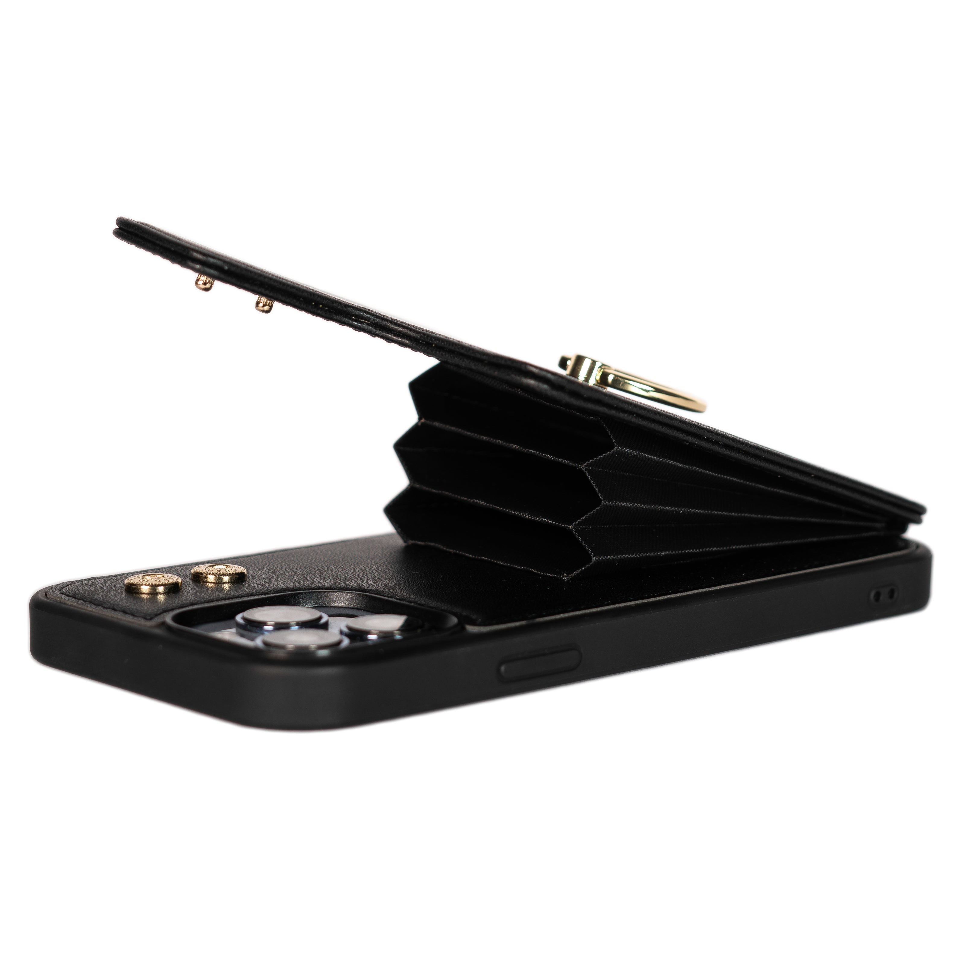 Multi Case™ - - other - {{ product_tags }
