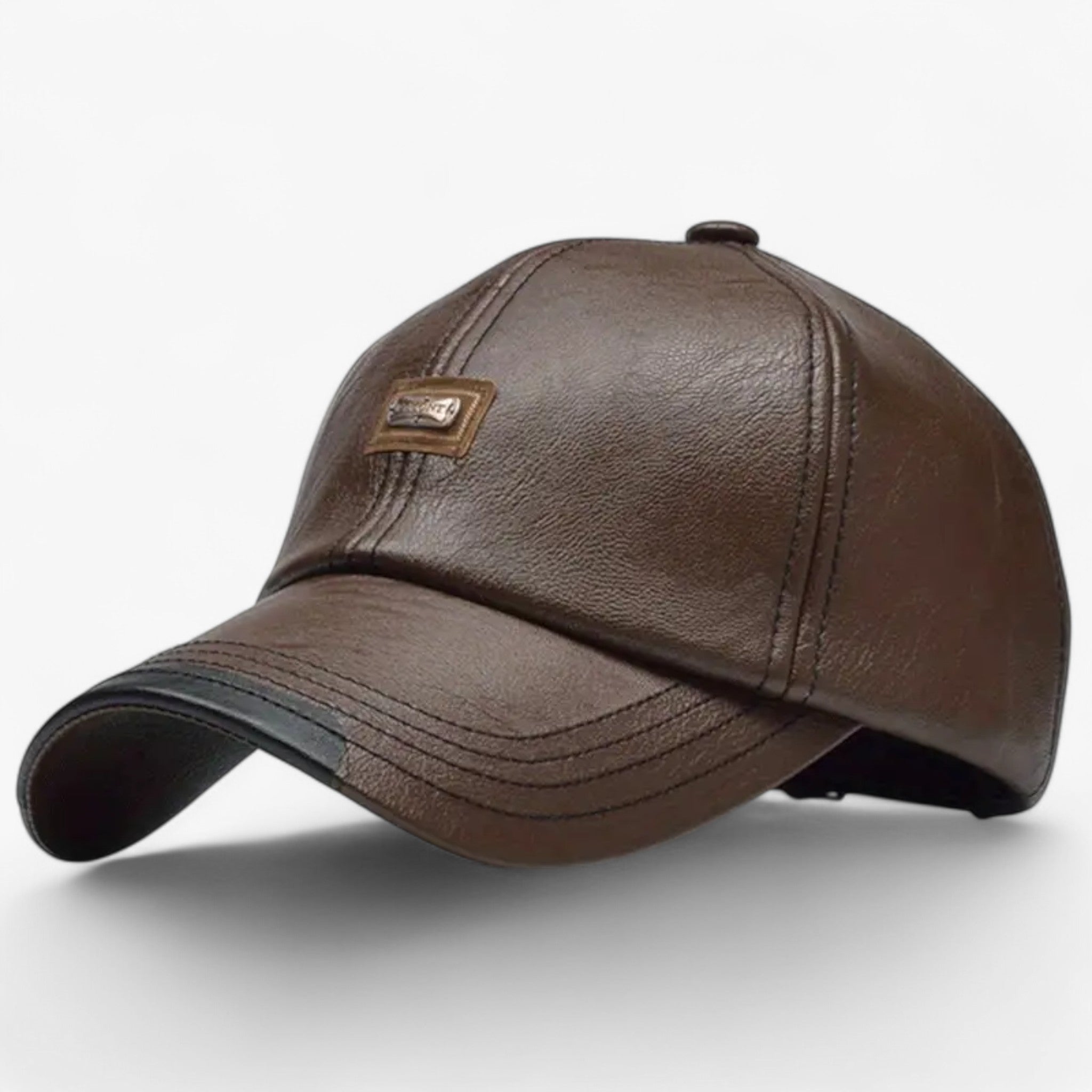 Solhat - Justerbar afslappet udendørshat - Cachi - women's fashion - {{ product_tags }