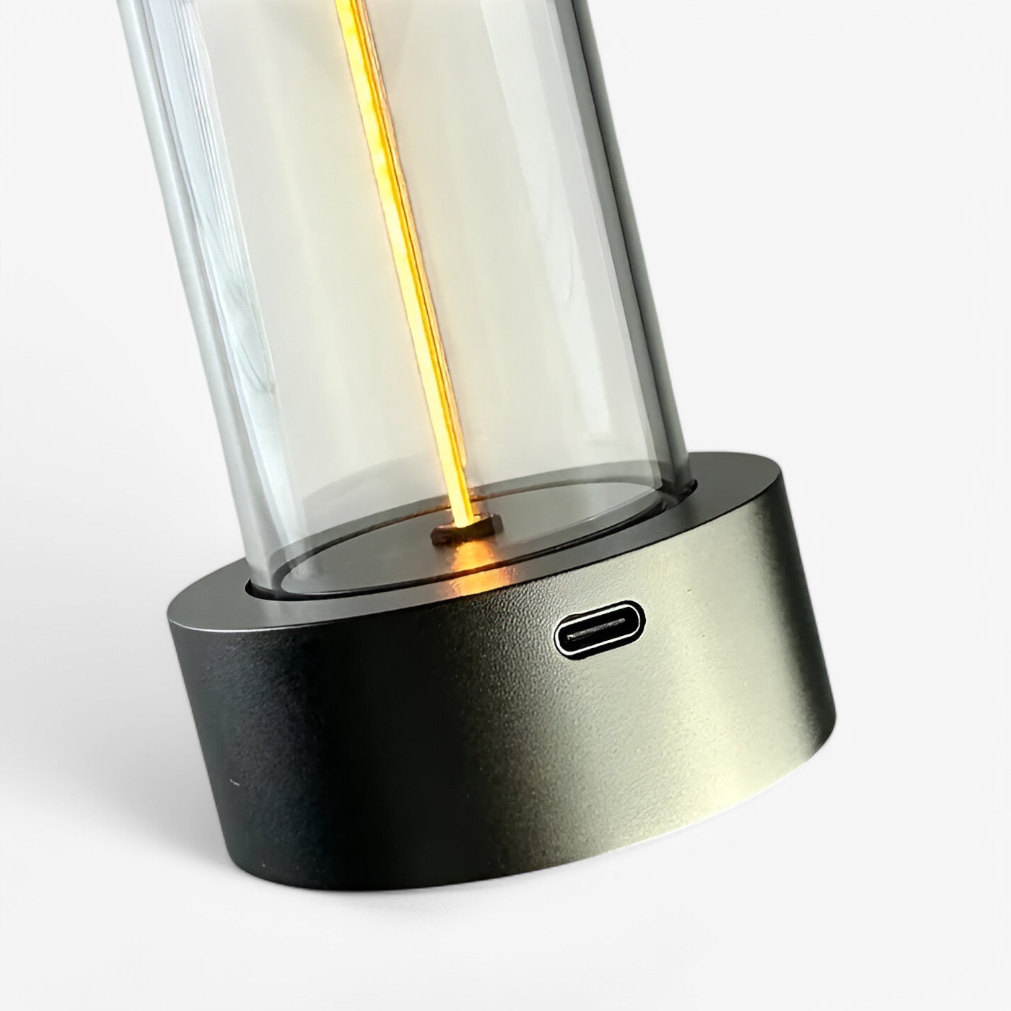 Nova | Lysværd Bordlampe - - house & garden - {{ product_tags }