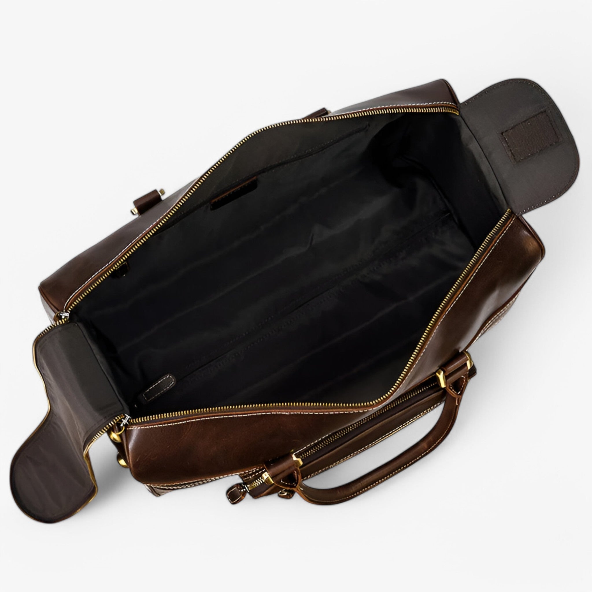 Alexander | Elegant rejsevogn - - bags - {{ product_tags }