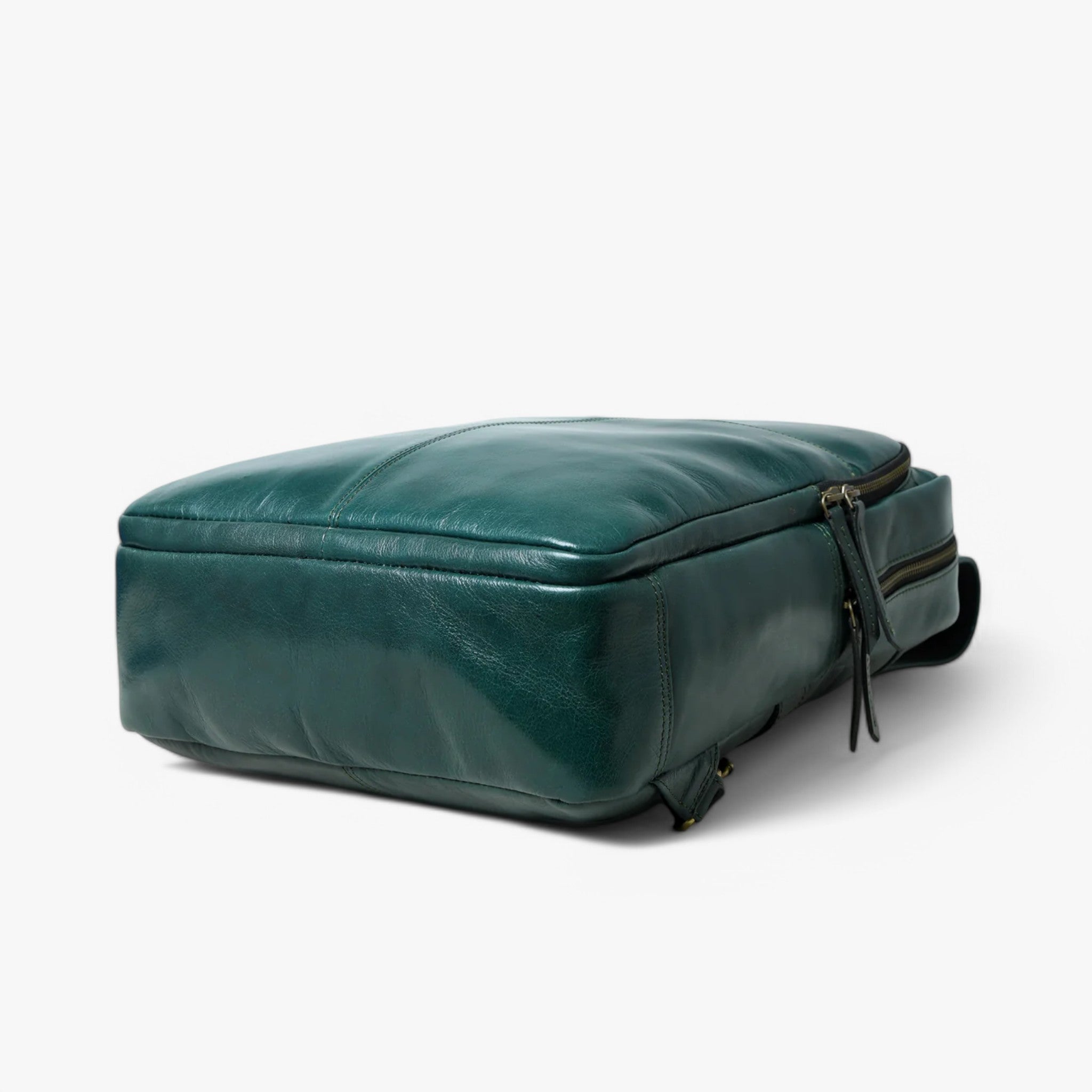 Giovanni | Luksus italiensk læderrygsæk - - bags - {{ product_tags }