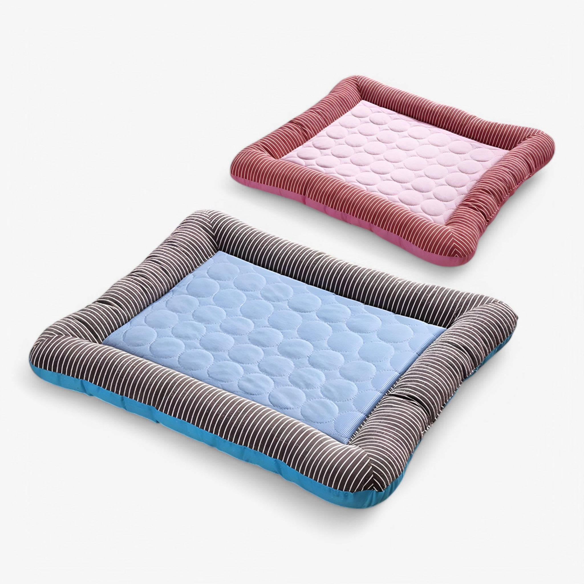 Baxter - forfriskende kæledyrsmåtte til sommeren - - baby - {{ product_tags }