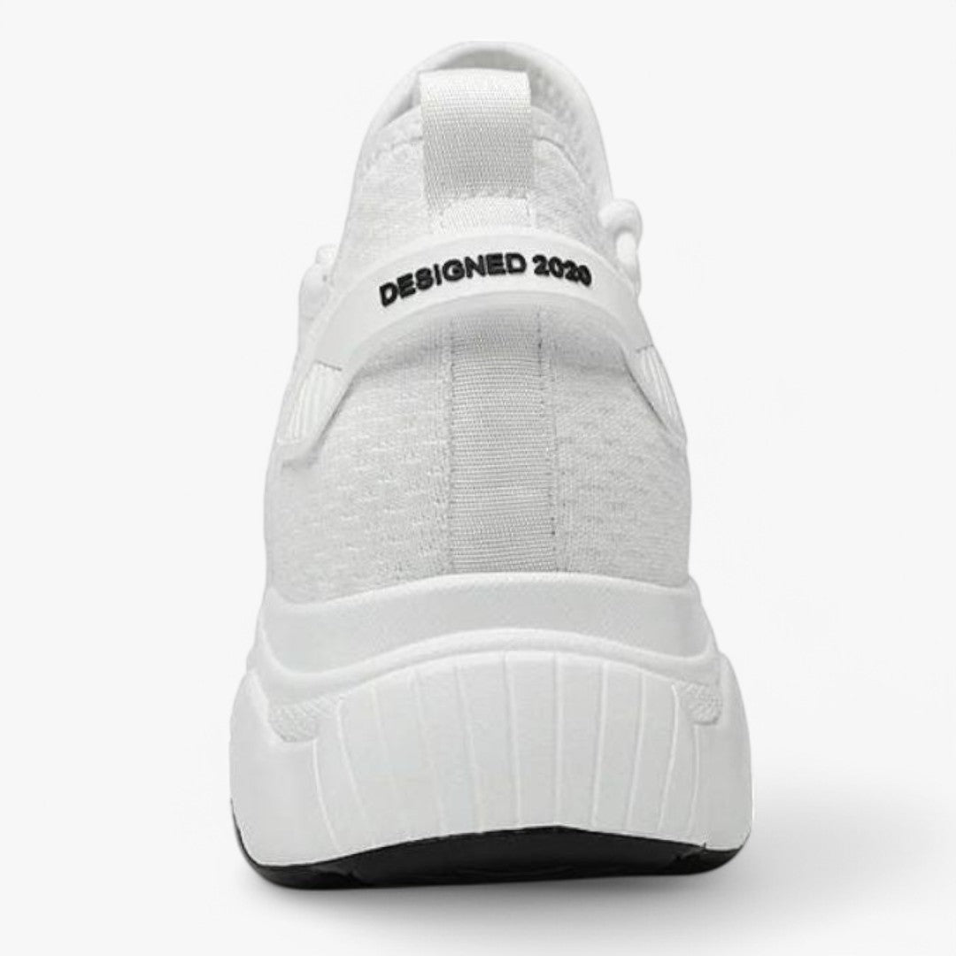 Daniel | Løbesko - - shoes - {{ product_tags }