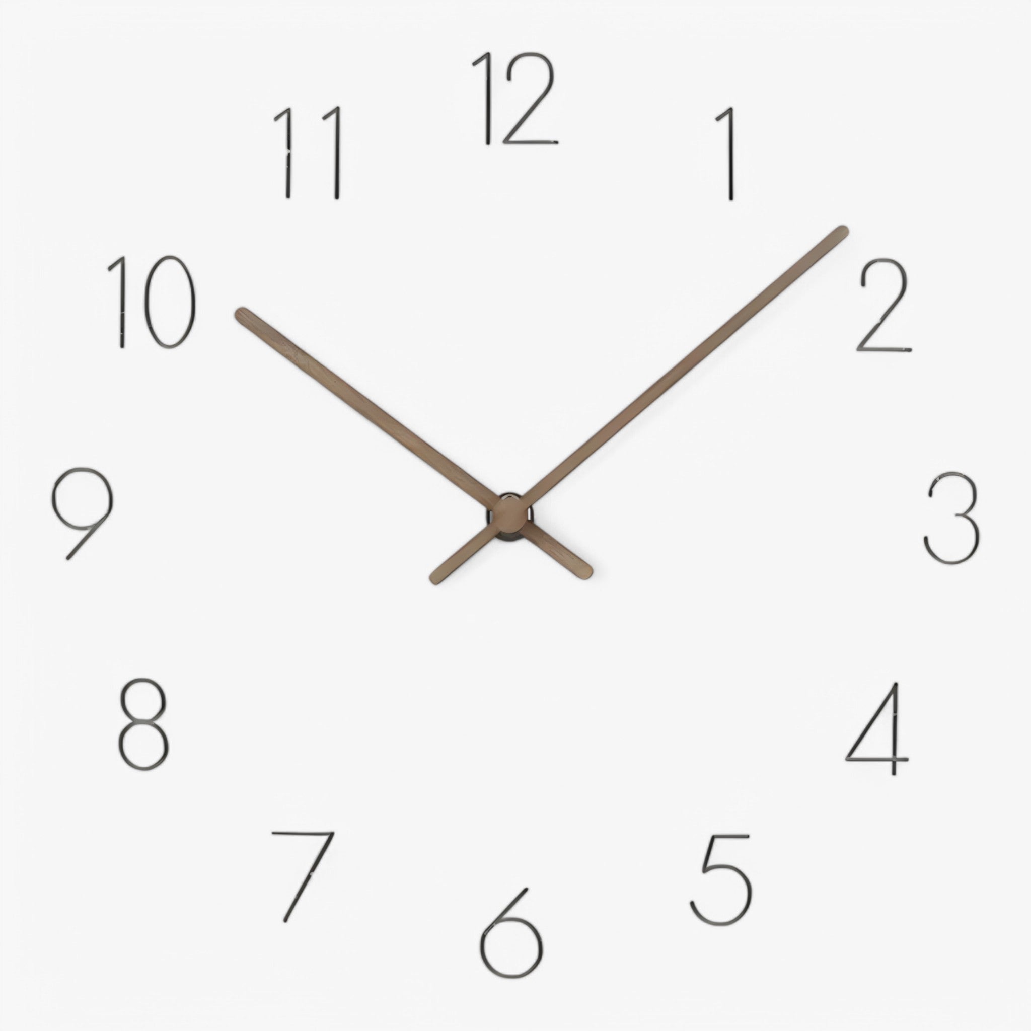Castriel | Trævægur - Hvid - watches - {{ product_tags }