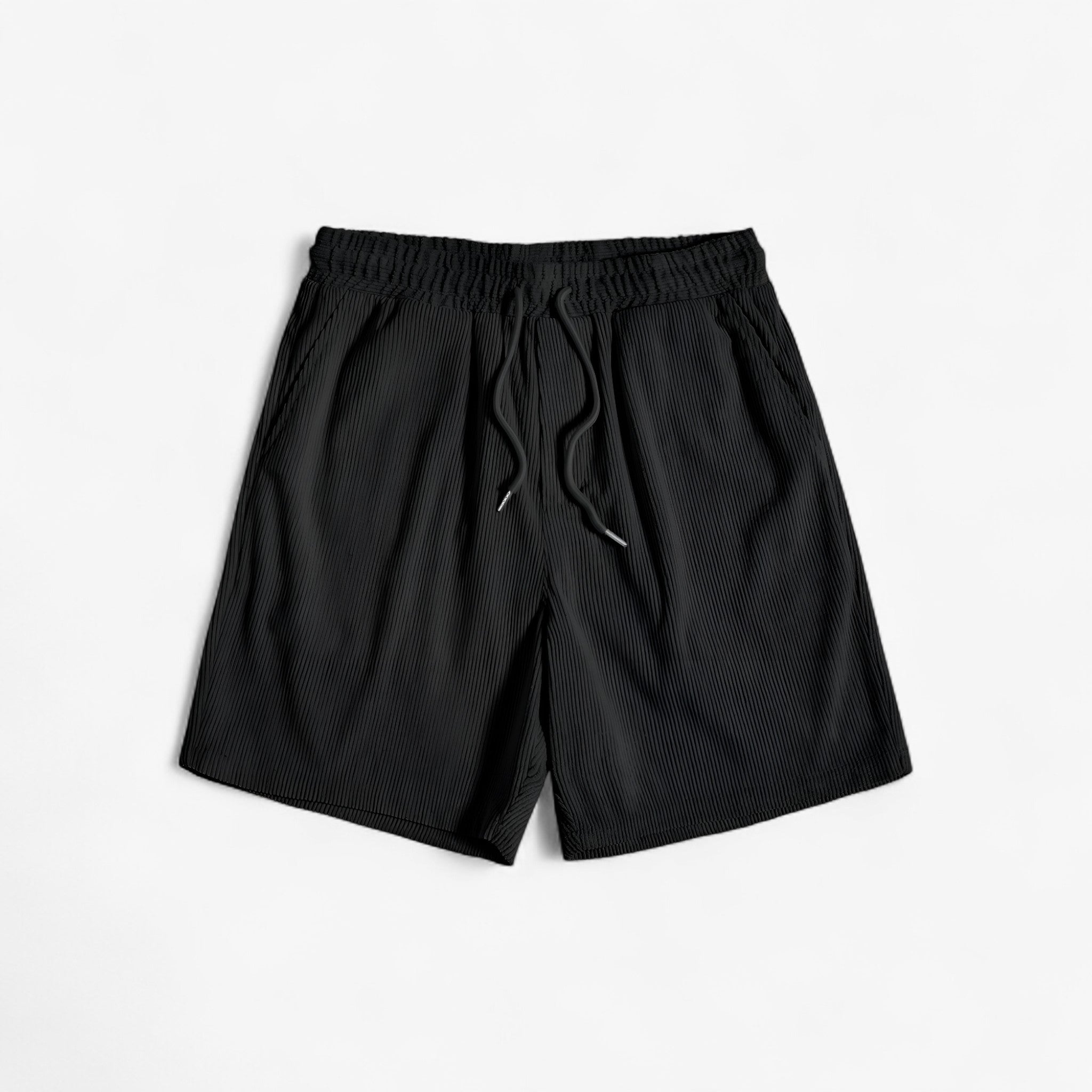 Daryl | Mænds Sommer Sæt i Åndbart Materiale - - men's fashion - {{ product_tags }