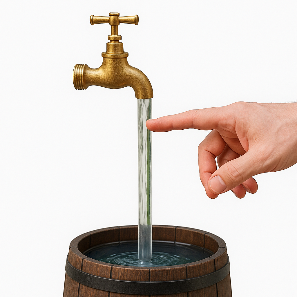 Wondertap™ Magic Crane - unik dekoration til hjemmet og haven - - house & garden - {{ product_tags }