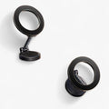 PhoneHolder - Per tutti i telefoni cellulari