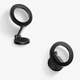 PhoneHolder - For all mobile phones