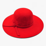 Veala | Women's hat