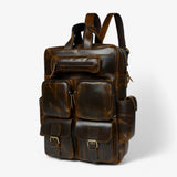 Prime | Multifunctional backpack