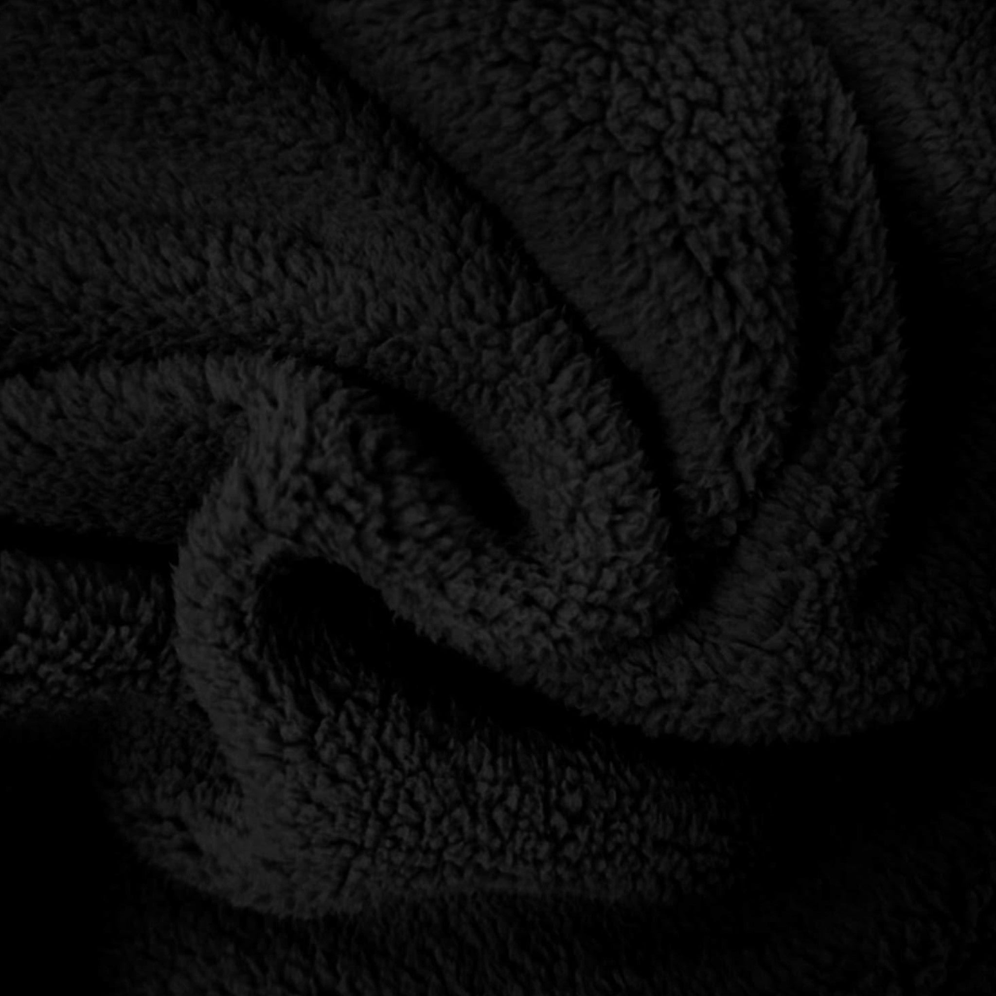 Nelette | Kappa Sherpa Eterna - - winter - {{ product_tags }