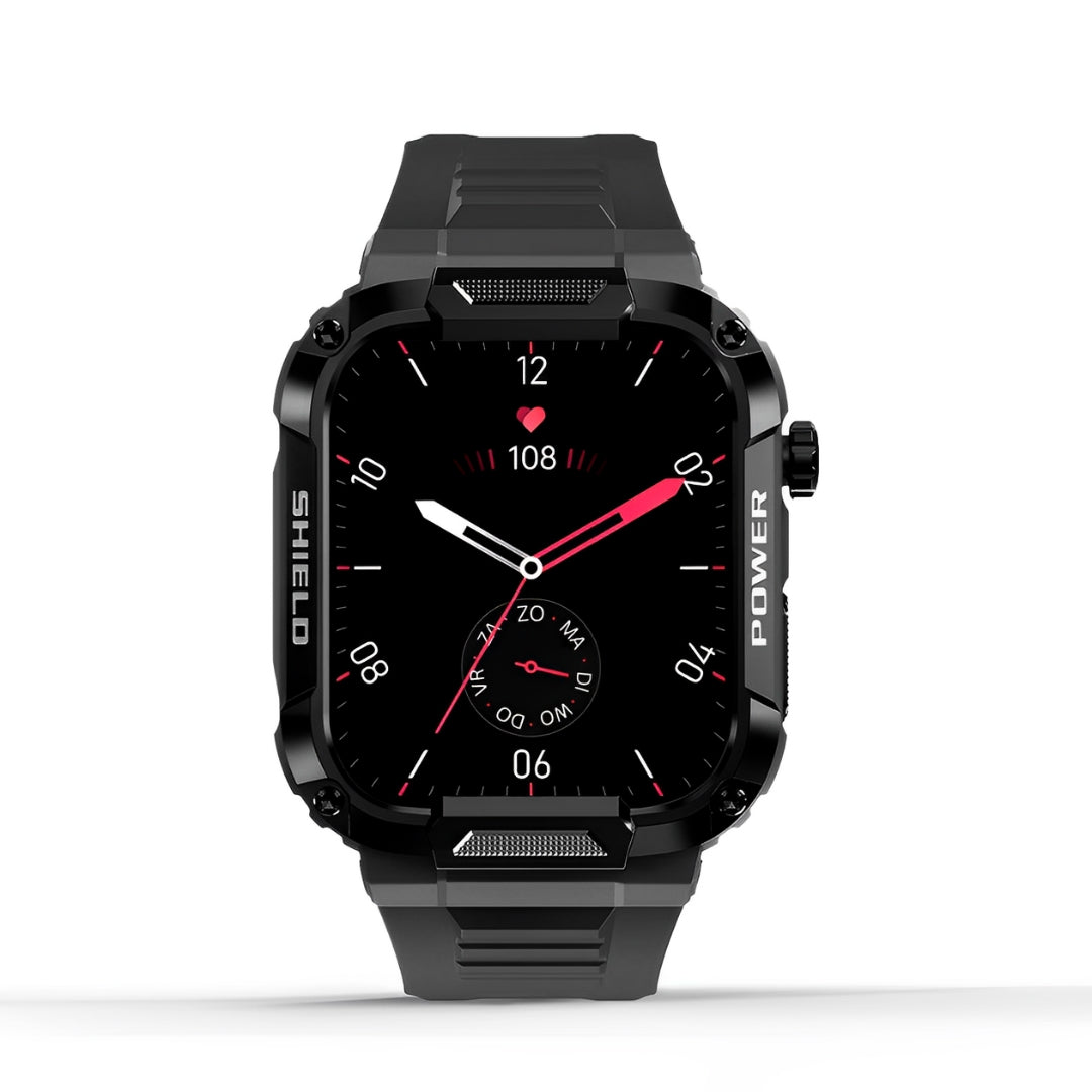 ELITENS UR - - watches - {{ product_tags }