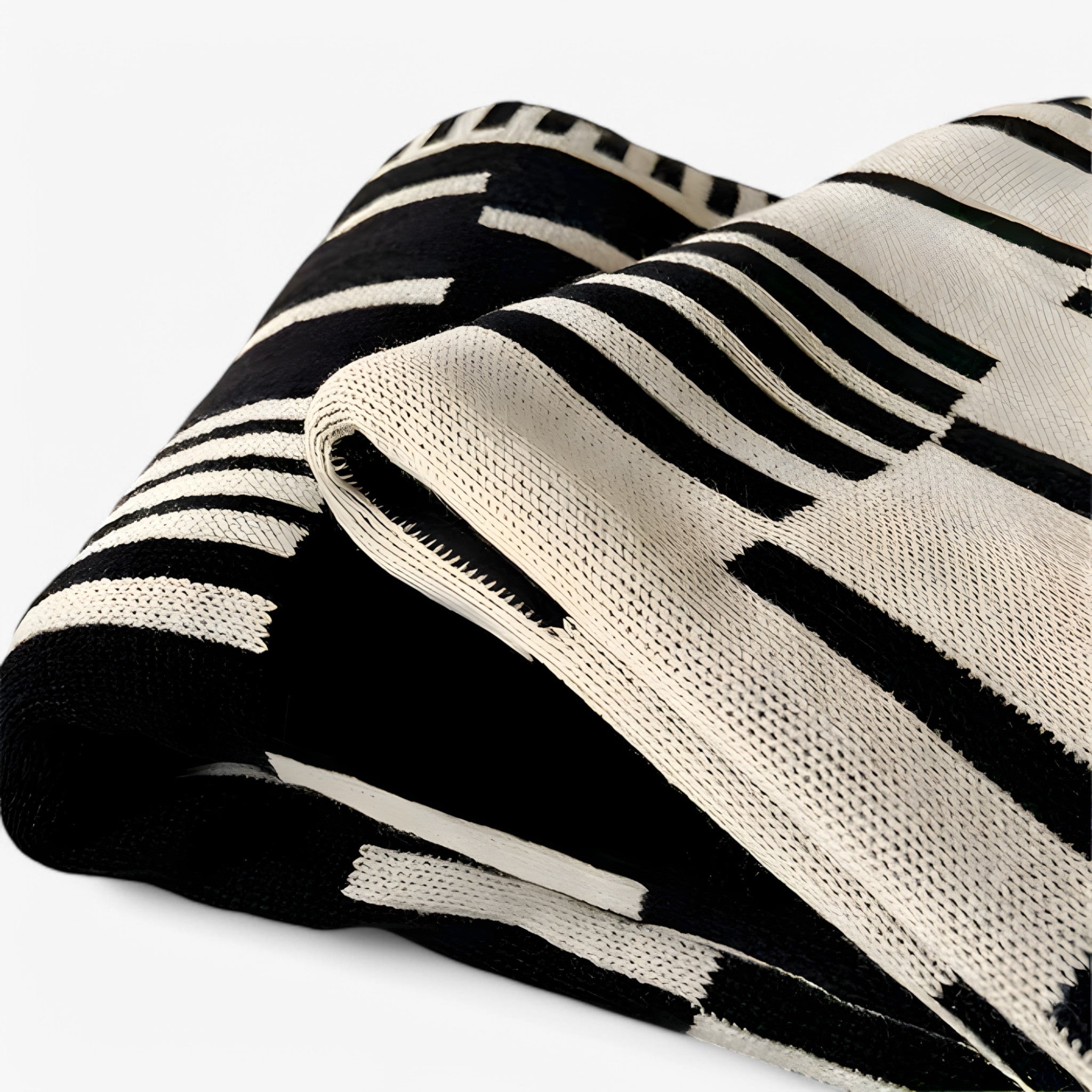 Danny | Fleece Plaid Elegant - - house & garden - {{ product_tags }
