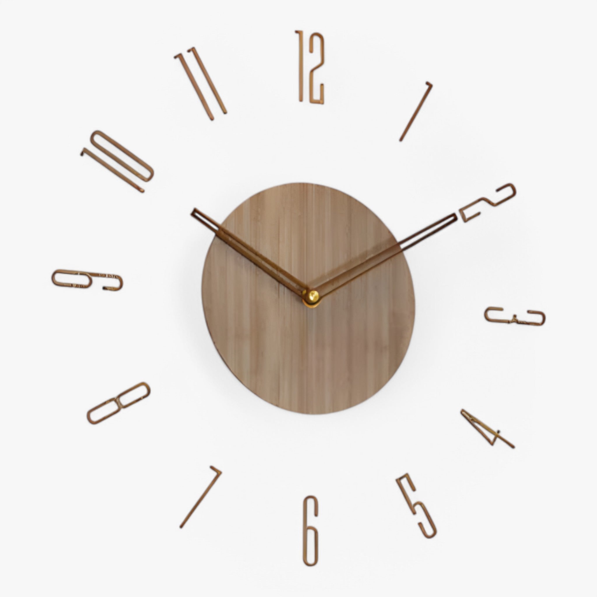 Nash | Stor Vægur - B - watches - {{ product_tags }