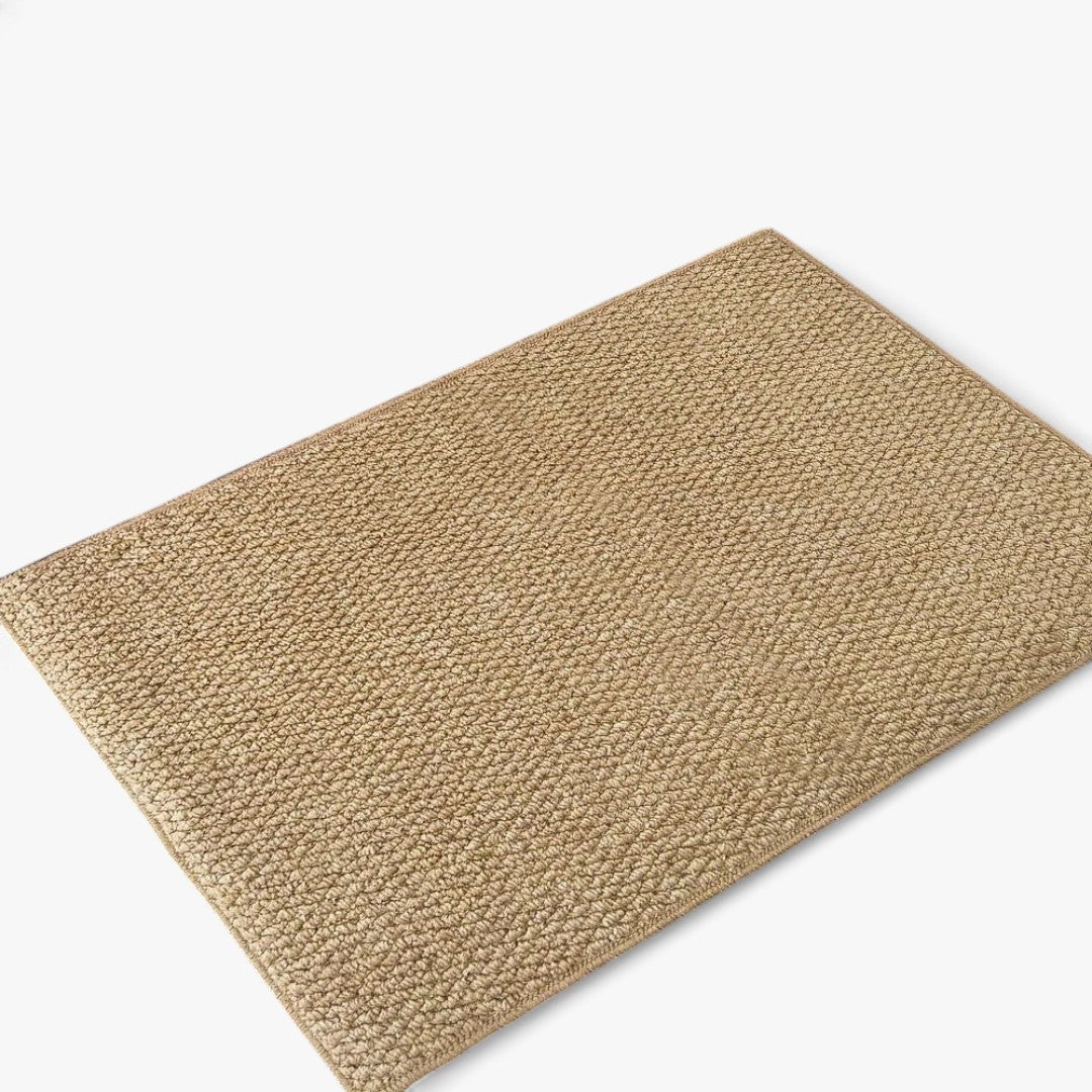Orly | Dørmatte - 80 x 120 cm - house & garden - {{ product_tags }