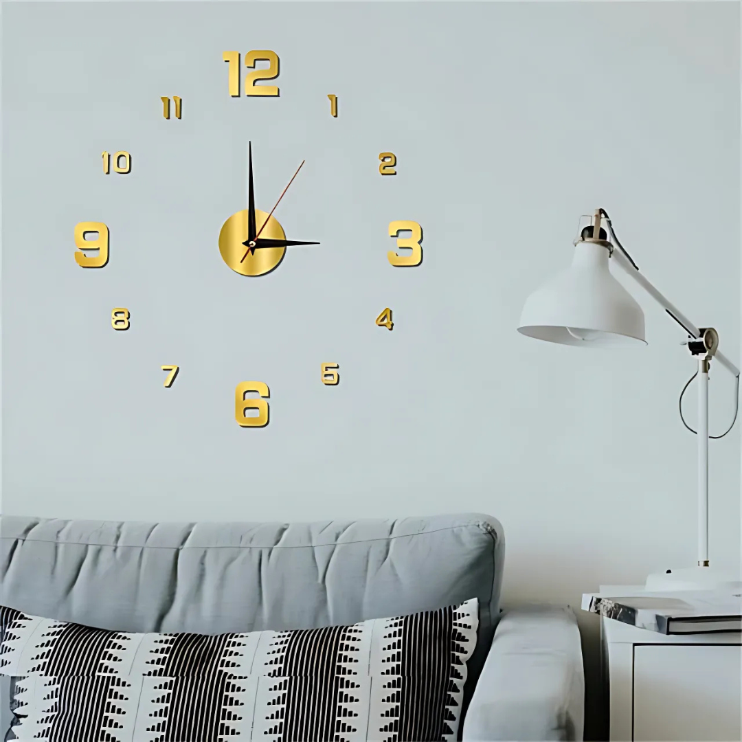 Eugen | Vægur til stuen - - watches - {{ product_tags }