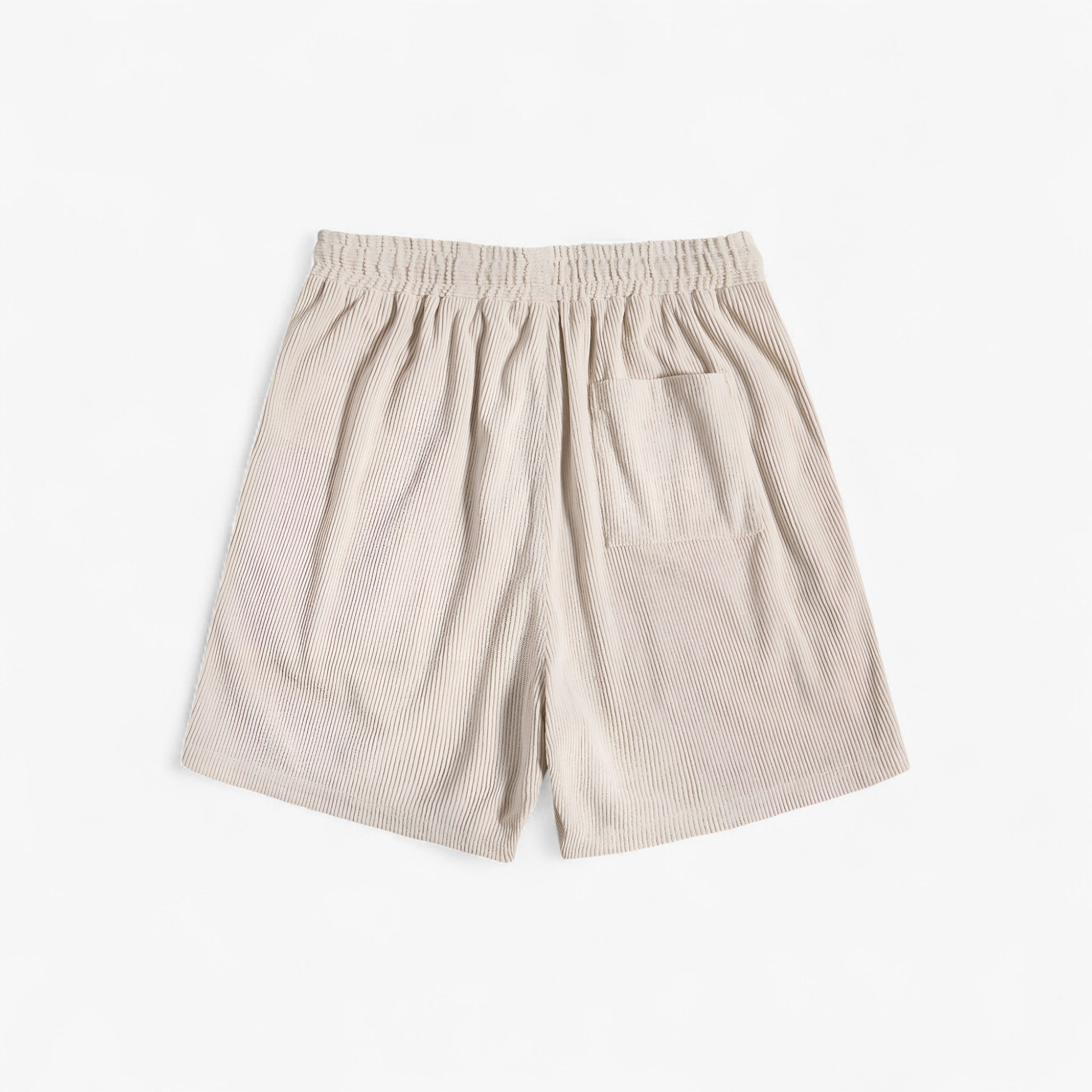 Daryl | Mænds Sommer Sæt i Åndbart Materiale - - men's fashion - {{ product_tags }