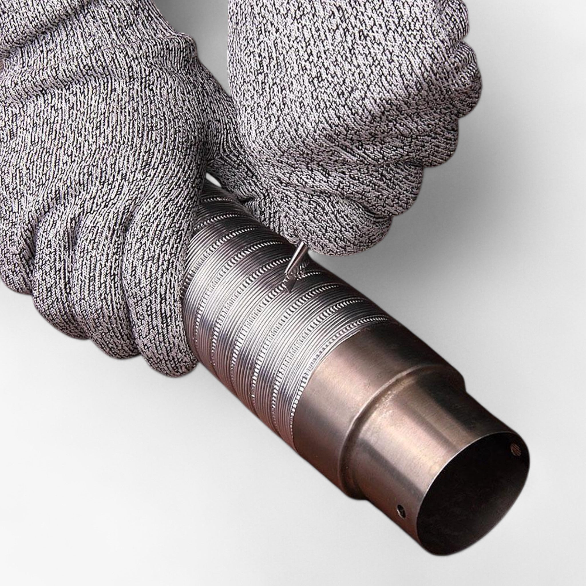 Nardie | Handsker Modstandsdygtige over for Slid - - men's fashion - {{ product_tags }