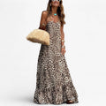 Tasha | Rochie  