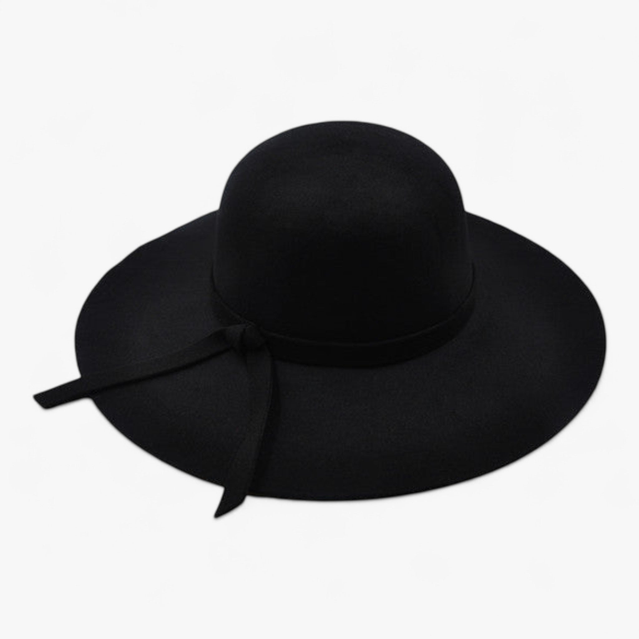 Veala | Damerhat - - Hats - {{ product_tags }