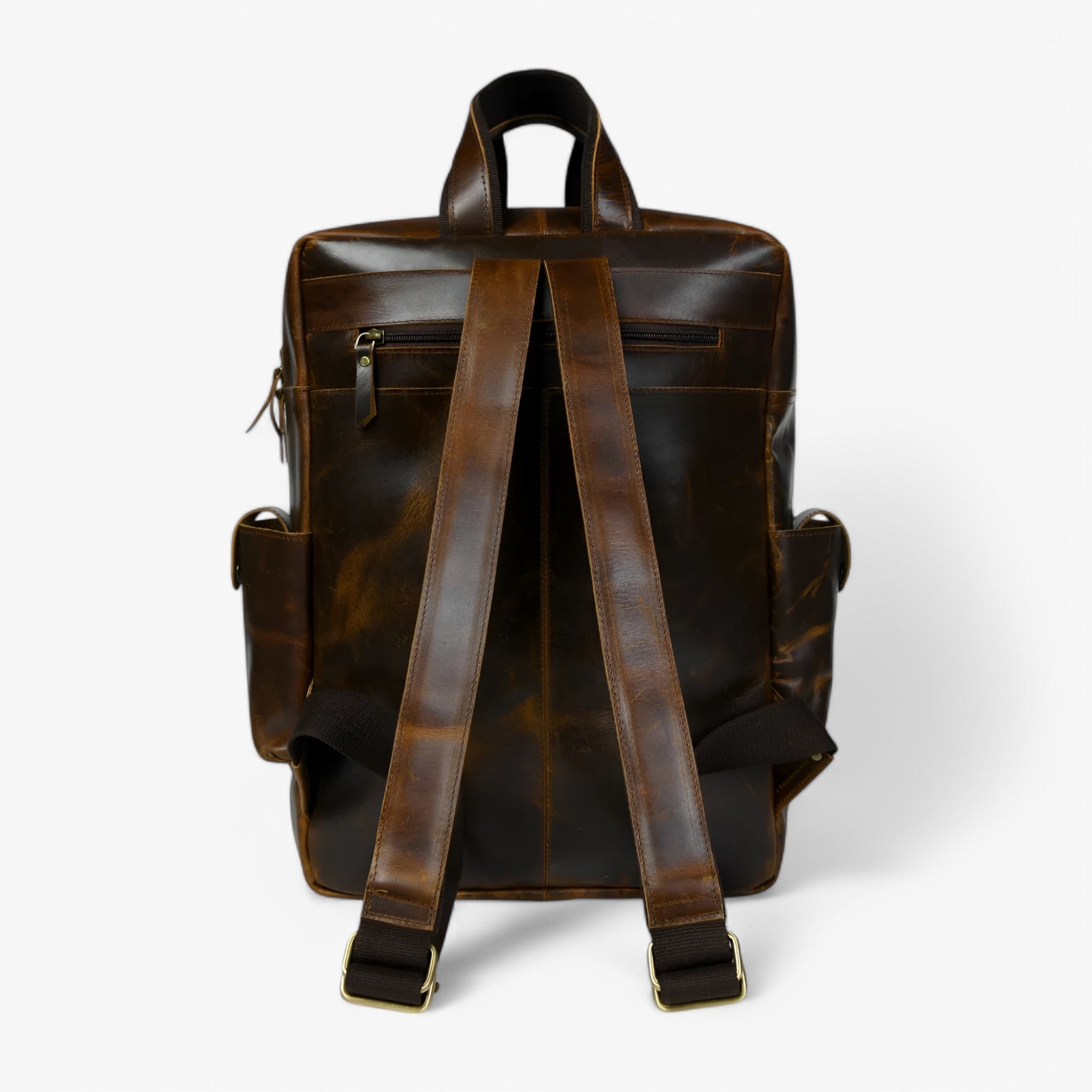 Prime | Multifunktionel rygsæk - - bags - {{ product_tags }