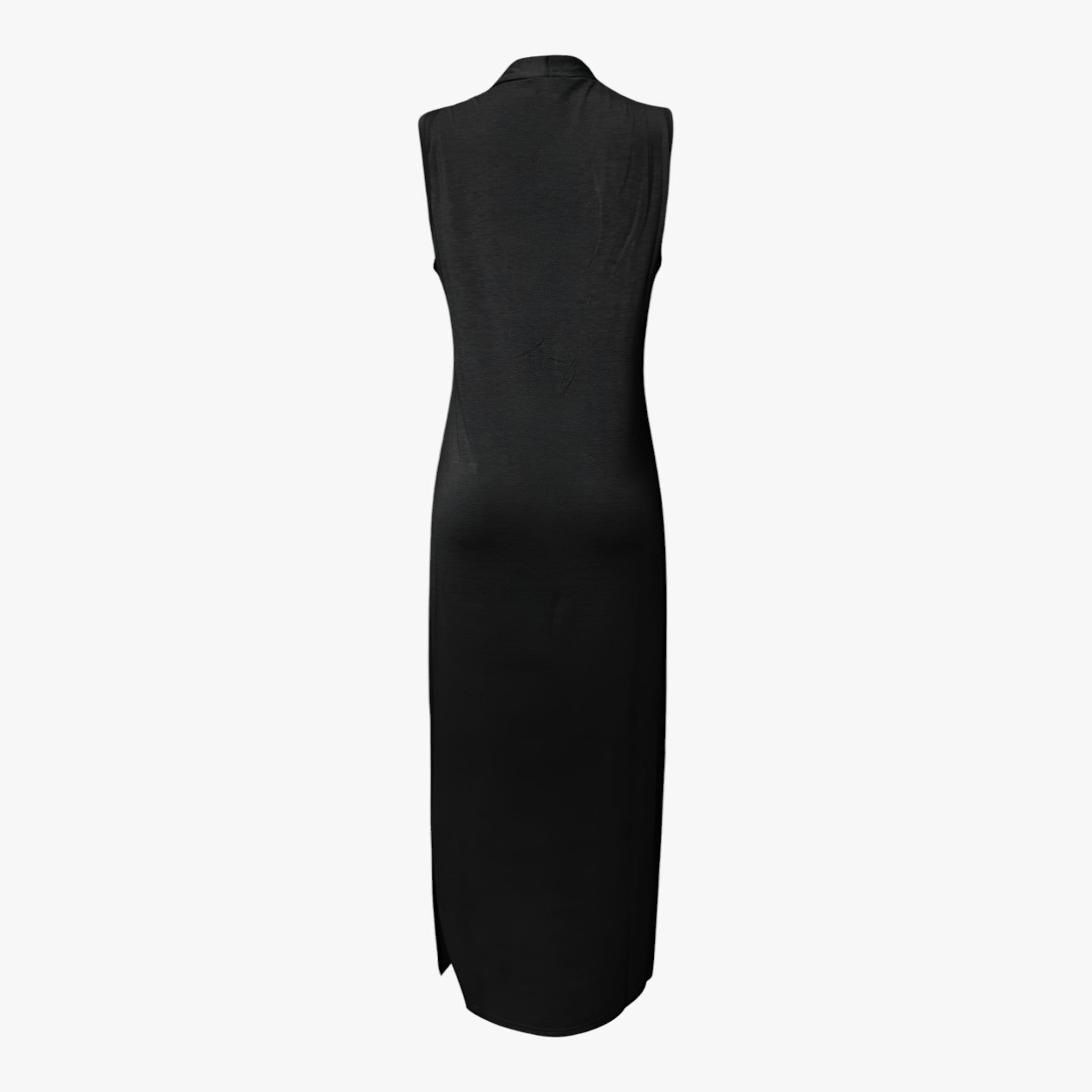 Helen | Lang kjole med gratis cardigan - Chic og komfortabel - - women's fashion - {{ product_tags }