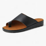 Jade | Sandals for women - Daily comfort and support