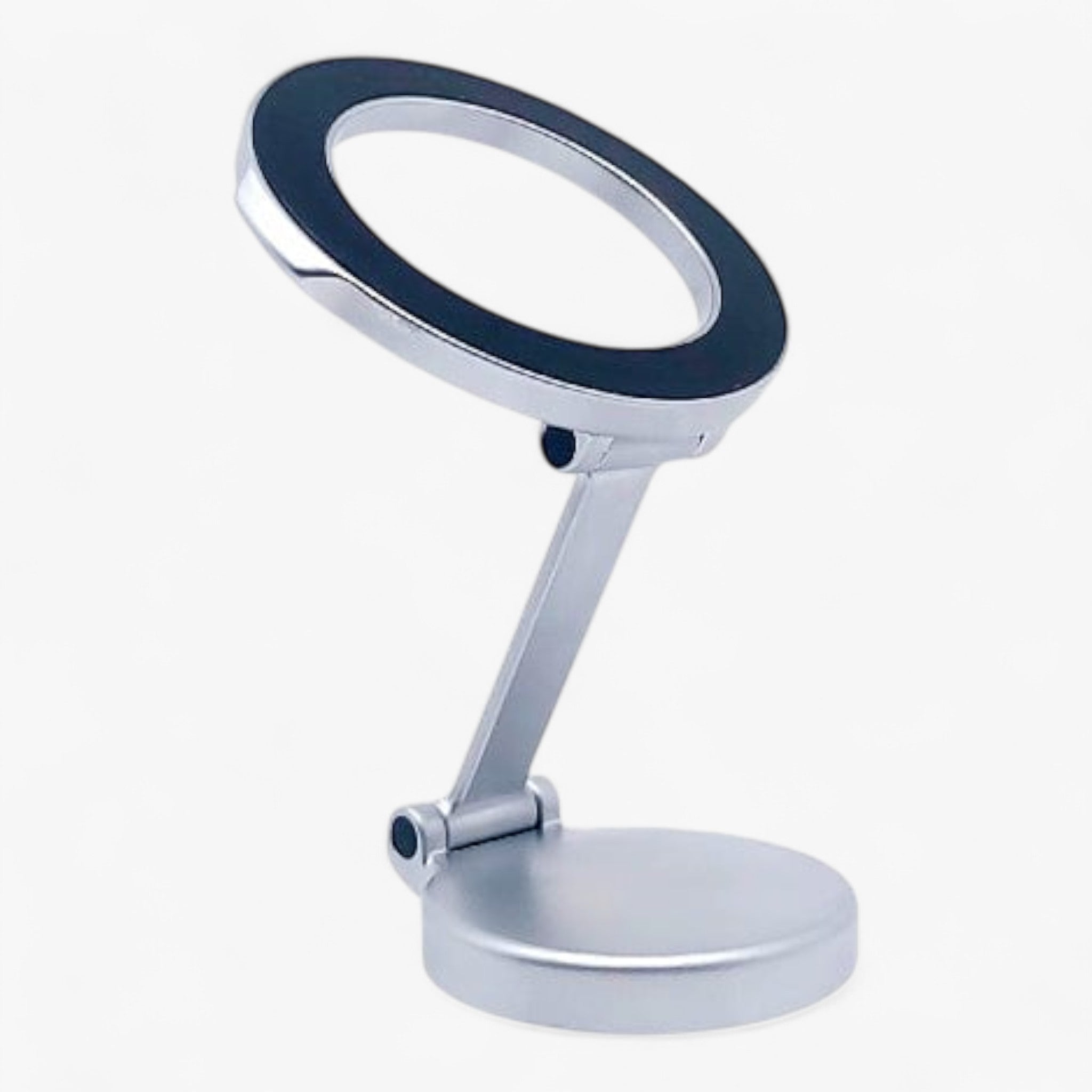 Telefonholder - For alle mobiltelefoner - - Mobile Holder - {{ product_tags }