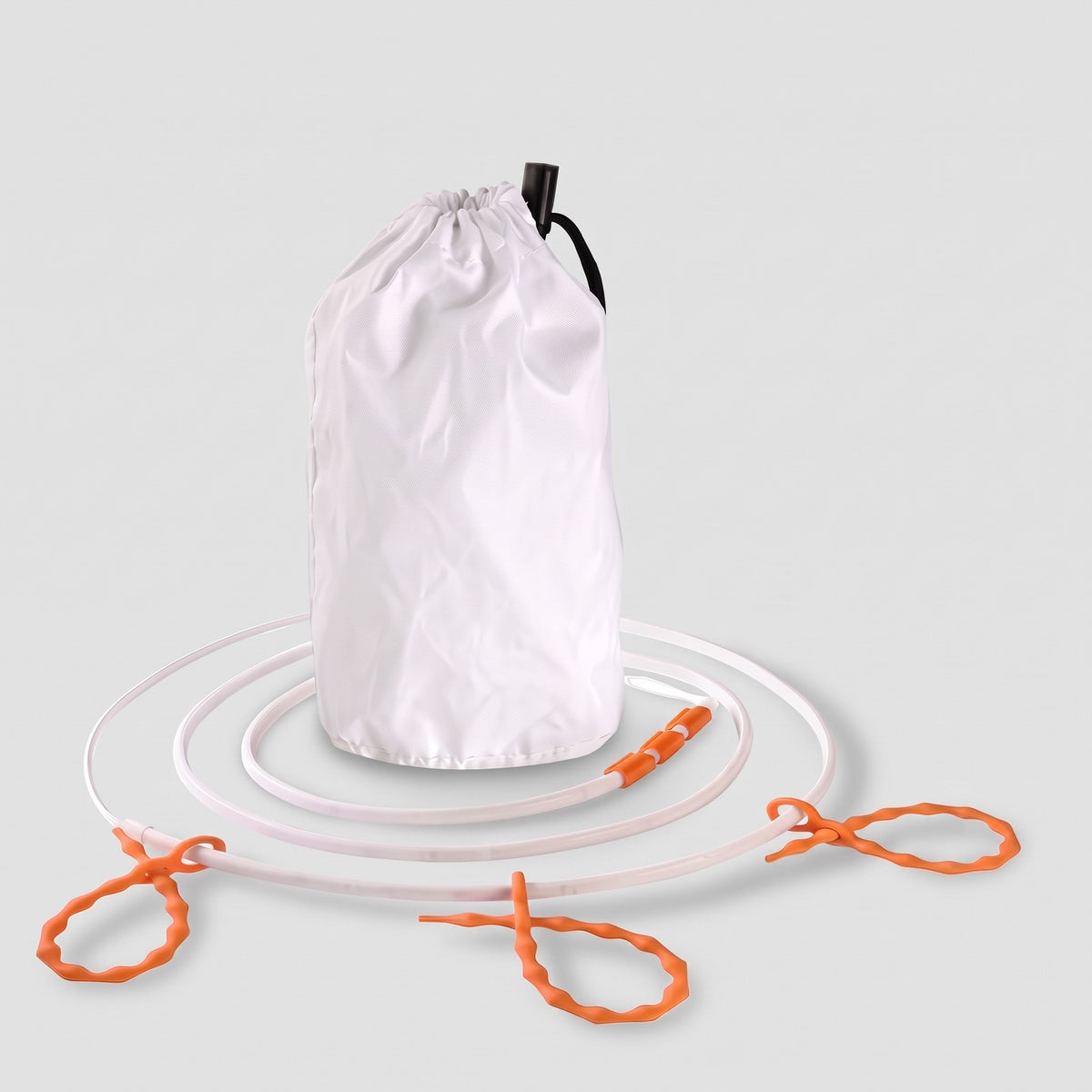 Bærbar Camping LED Strip Lys – Vandtæt, USB Genopladelig - Default Title - LED Strip Light - {{ product_tags }
