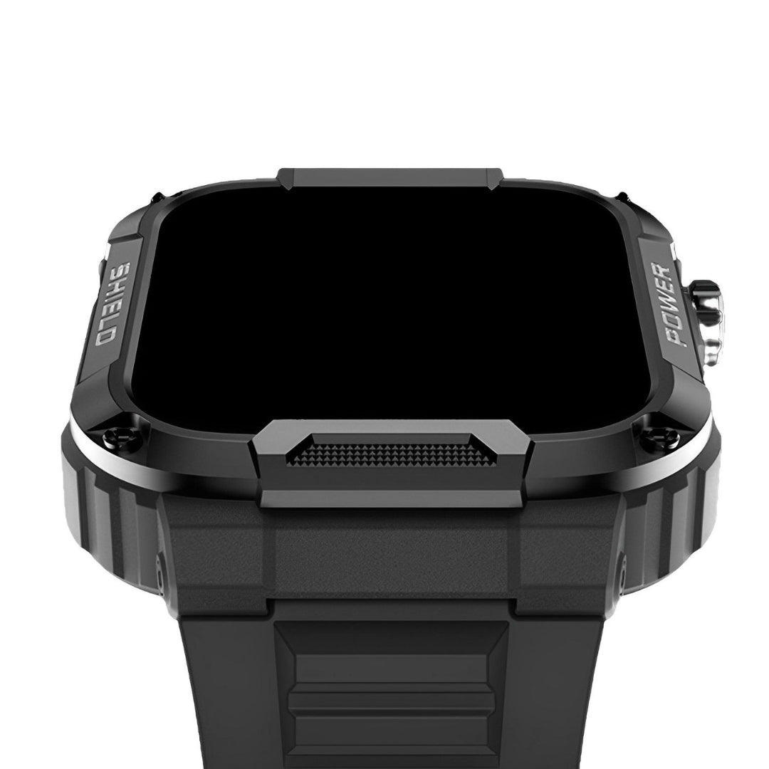 ELITENS UR - - watches - {{ product_tags }