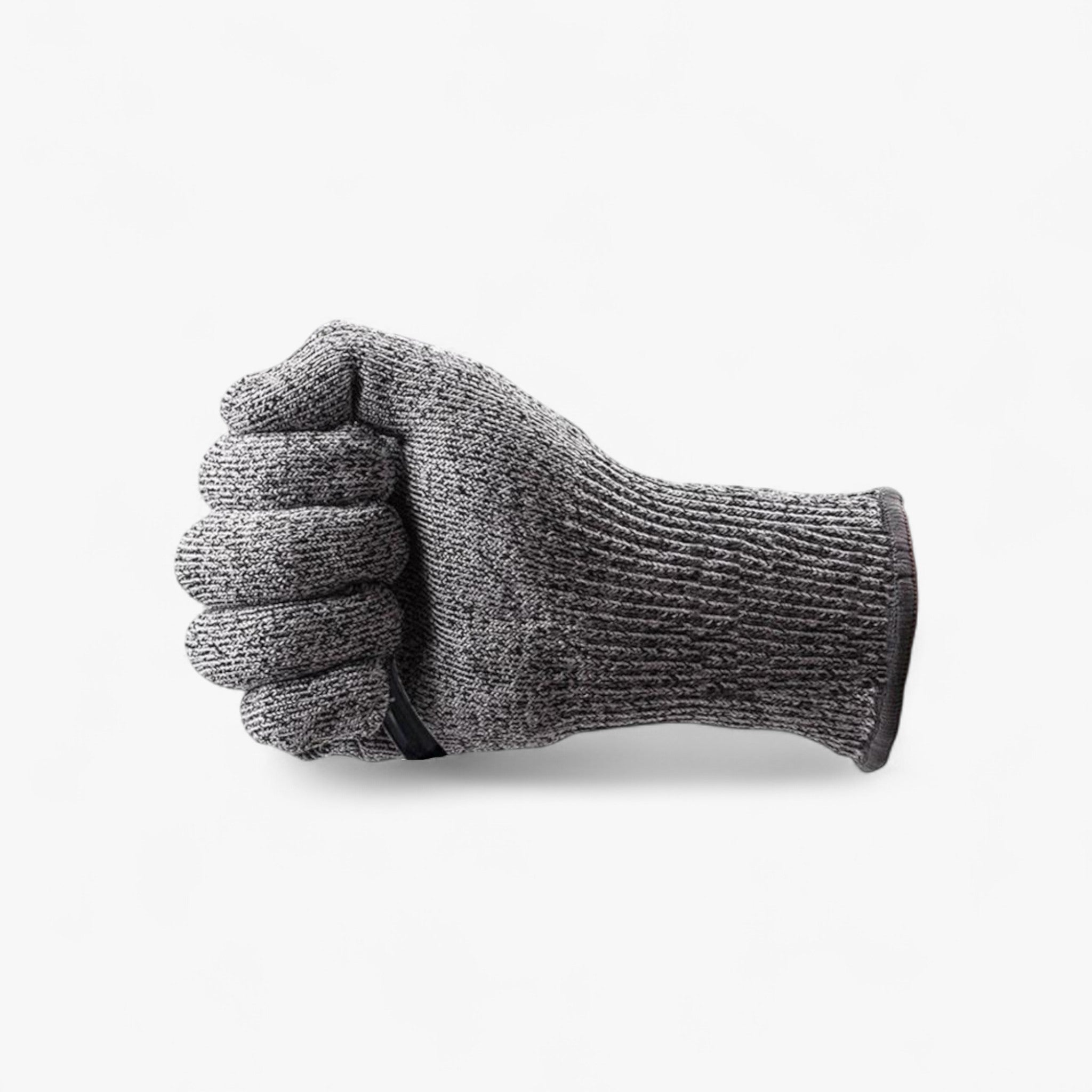 Nardie | Handsker Modstandsdygtige over for Slid - XL - men's fashion - {{ product_tags }