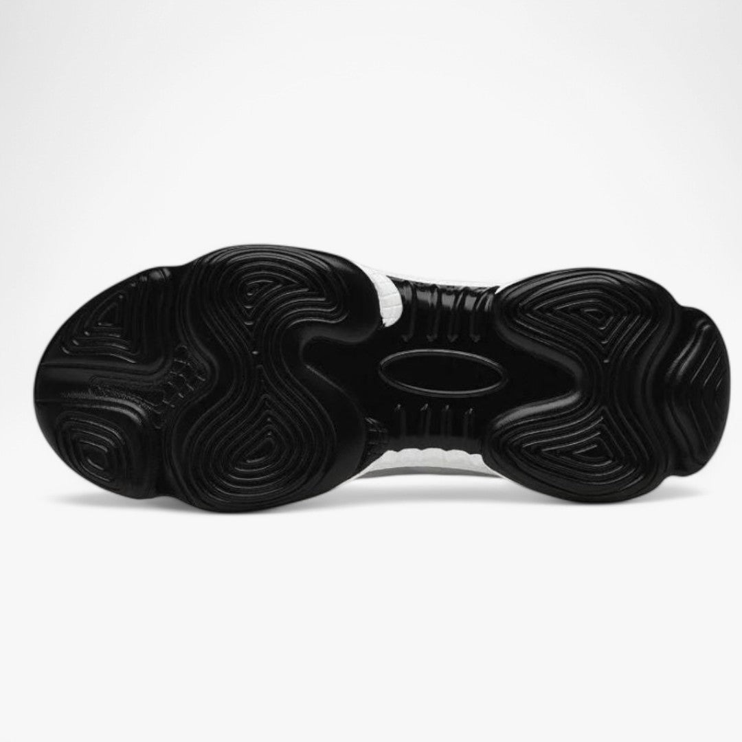 Daniel | Løbesko - - shoes - {{ product_tags }