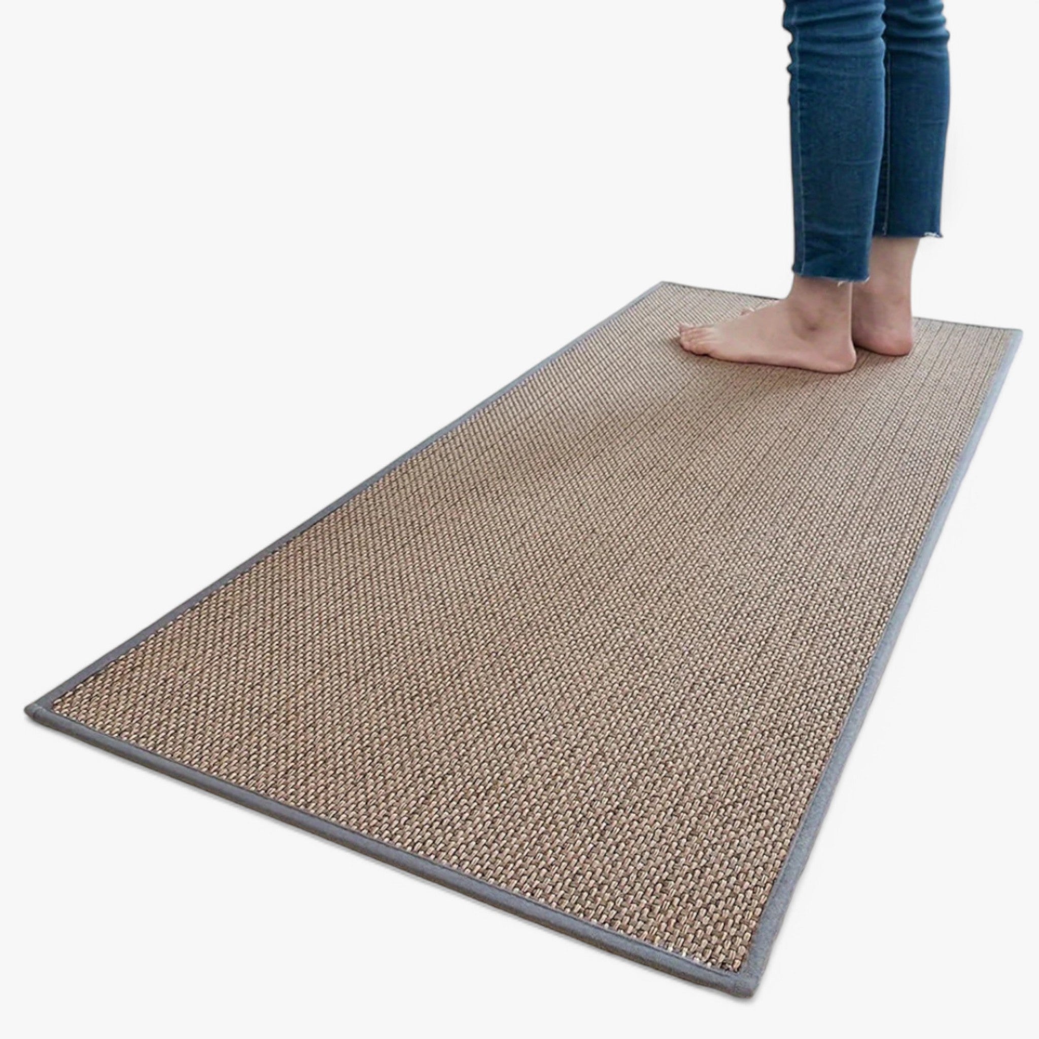 Marien | Elegant Gulvtæppe - - house & garden - {{ product_tags }
