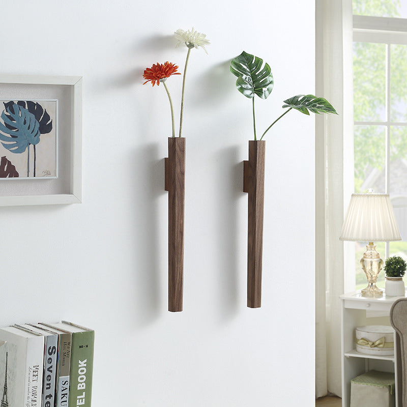Bloom hængende vægvasesæt - - house & garden - {{ product_tags }