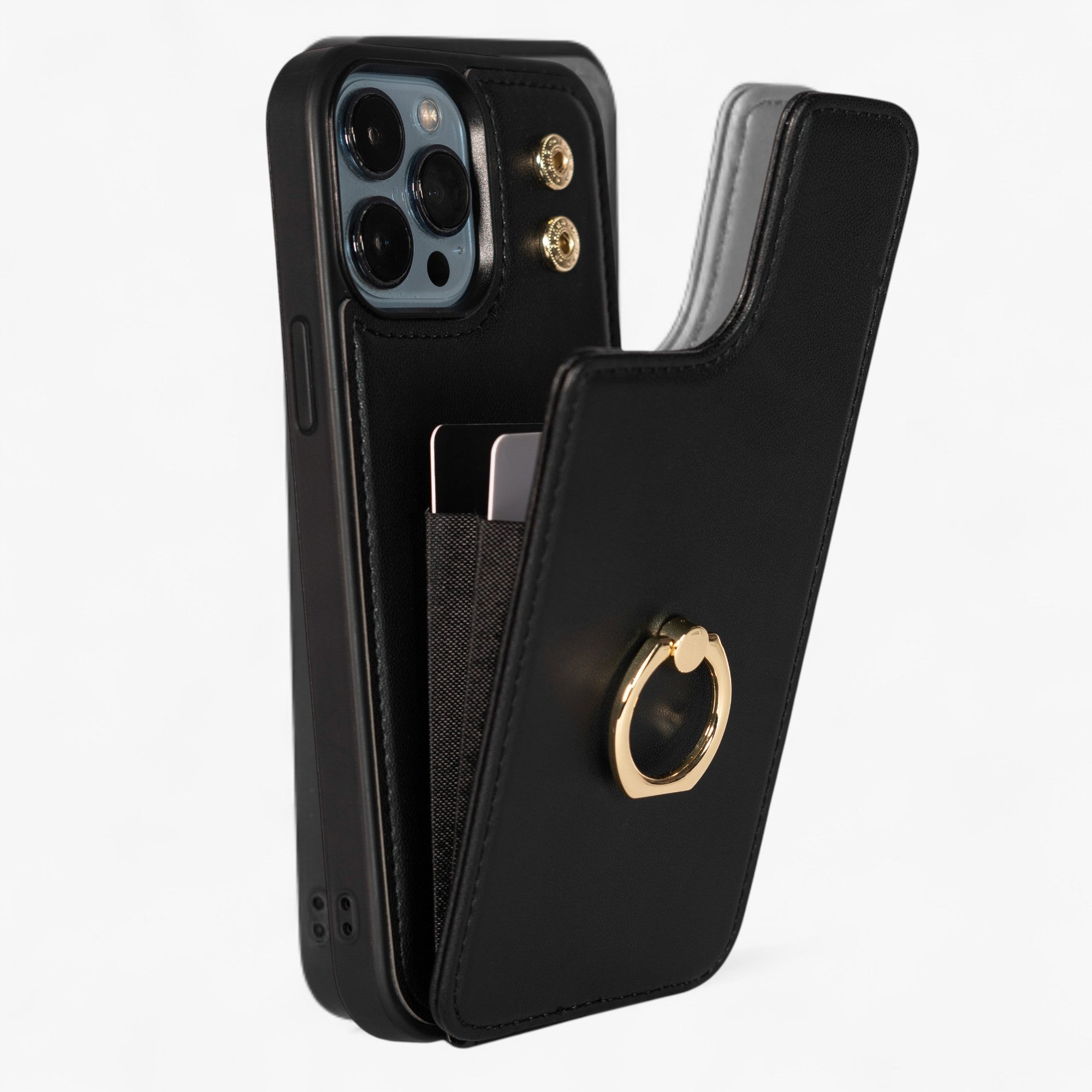 Multi Case™ - Sort - other - {{ product_tags }