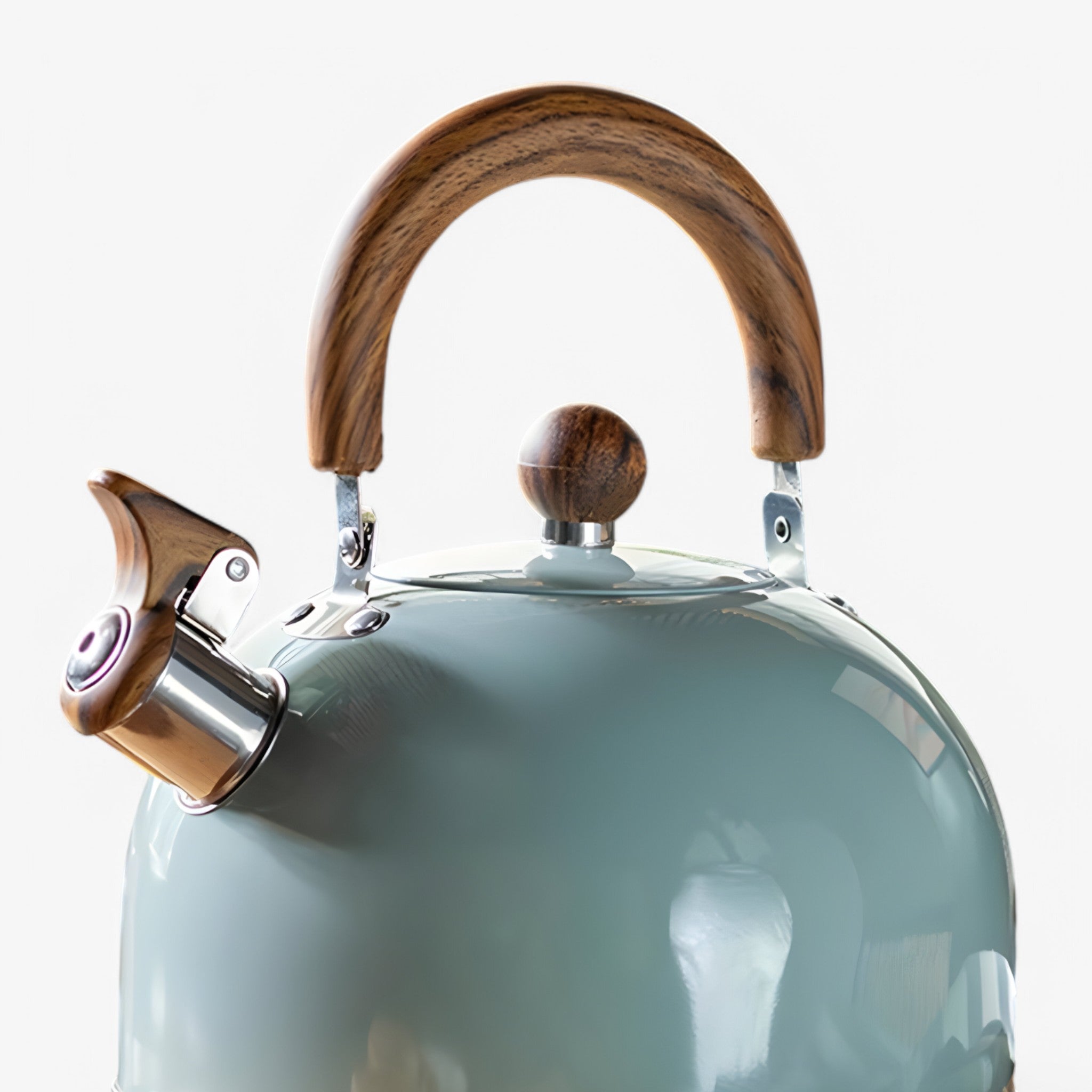 Jan | Kedler - - house & garden - {{ product_tags }